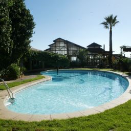Jardín Tropicana Hotel & Beach Club Fotos