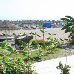  Tropicana Hotel & Beach Club Fotos
