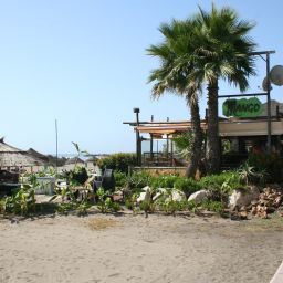  Tropicana Hotel & Beach Club Fotos