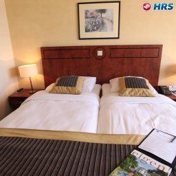  BEST WESTERN Haarhuis Fotos