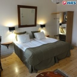 Chambre Linnéa Sweden Hotels Fotos