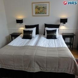 Chambre Linnéa Sweden Hotels Fotos