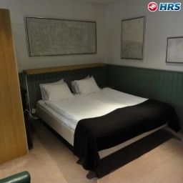 Chambre Linnéa Sweden Hotels Fotos