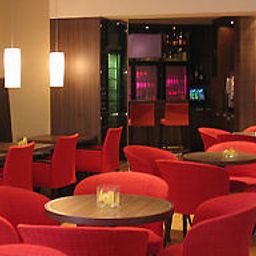 Bar Postillion Hotel Deventer Fotos