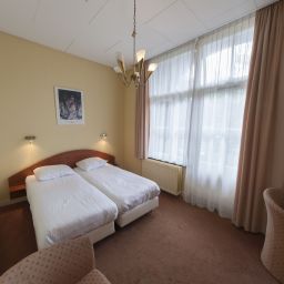  Fletcher Hotel Gilde Fotos