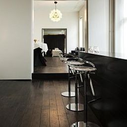 Vue intérieure Beaumont Fotos