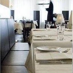 Restaurant Beaumont Fotos