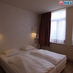 Chambre Amrath Grand Hotel de l´Empereur Non-Smoking Fotos