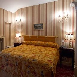  Le Cep Small Luxury Hotels Fotos