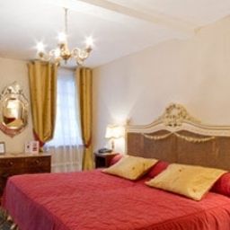  Le Cep Small Luxury Hotels Fotos
