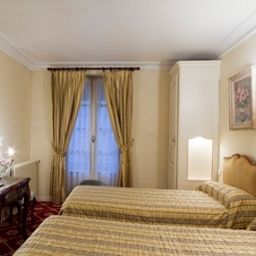  Le Cep Small Luxury Hotels Fotos