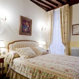 Room Le Cep Small Luxury Hotels Fotos