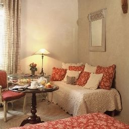  Best Western Le Donjon Fotos