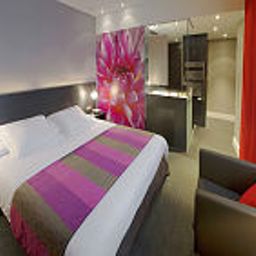 Hostellerie Du Chapeau Rouge Best Western Fotos