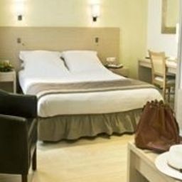  Best Western Carlton Fotos