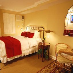 Chambre Herald Square Hotel Fotos