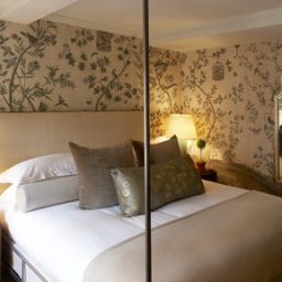 Suite The Lowell Fotos