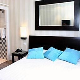 Hostellerie Du Chapeau Rouge Best Western Fotos