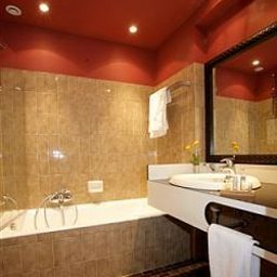 Salle de bains Helios Fotos
