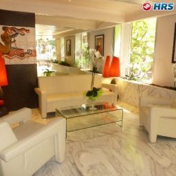 Hall Helios Fotos