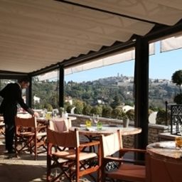  Alain Llorca Hotel Fotos