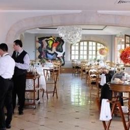  Alain Llorca Hotel Fotos