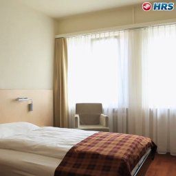 Chambre Astoria Swiss Quality Hotel Fotos