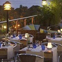 Restaurant Clarion Grand Hôtel Aston Fotos