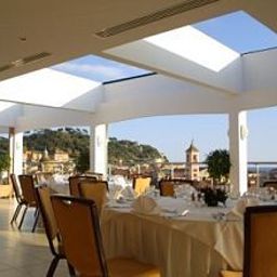 Banqueting hall Clarion Grand Hôtel Aston Fotos