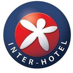 Certificato Hostellerie des Pins INTER-HOTEL Fotos