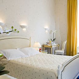 Pokój De France Oceania Hotels Fotos