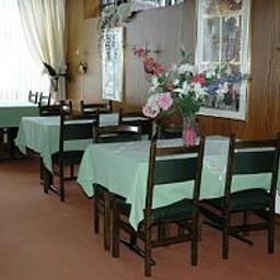 Ресторан de Chailly Fotos