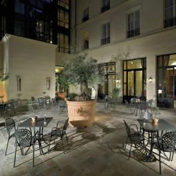  Jolly Hotel Lotti Fotos