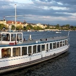  Glärnischhof Fotos