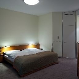  Glärnischhof Fotos