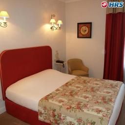 Room Villa d´Est Fotos