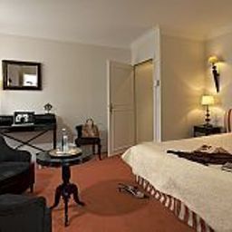 Room Villa d´Est Fotos