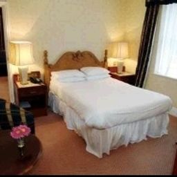 Suite St George Fotos