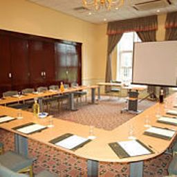 Conference room St George Fotos