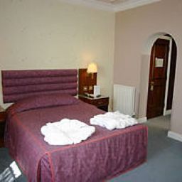 Room St George Fotos