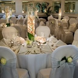  The Montague on the Gardens Red Carnation Hotel Fotos