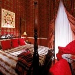 Suite The Montague on the Gardens Red Carnation Hotel Fotos