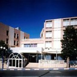 Palace Netanya 