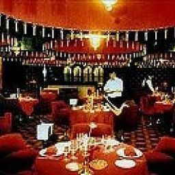 Restaurant Hannibal Palace Fotos