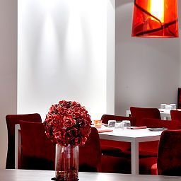 Ristorante Olympia Fotos