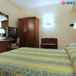 Habitación Continental Fotos