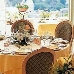 Ristorante La Residenza Fotos