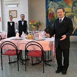 Ristorante Califfo Fotos