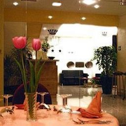 Restaurant Europa Fotos