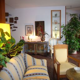  Quattro Fontane Fotos